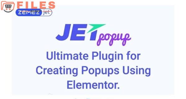 JetPopup