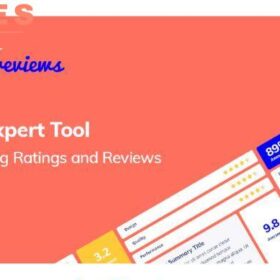 JetReviews