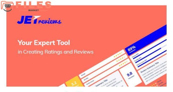JetReviews