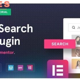 JetSearch