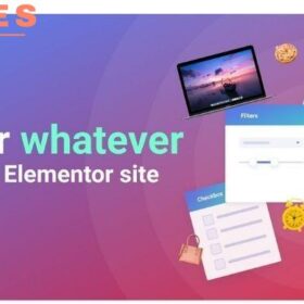 JetSmartFilters
