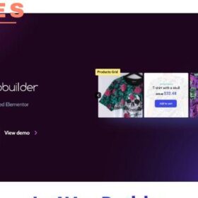 JetWooBuilder