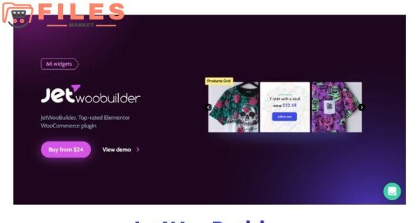 JetWooBuilder