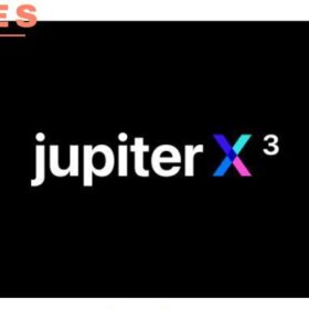 Jupiter