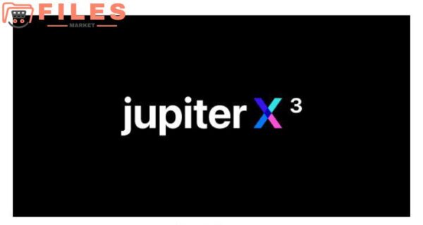 Jupiter