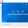 Kadence Theme Pro