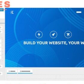 Kadence Theme Pro