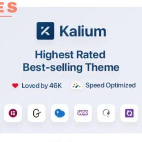 Kalium