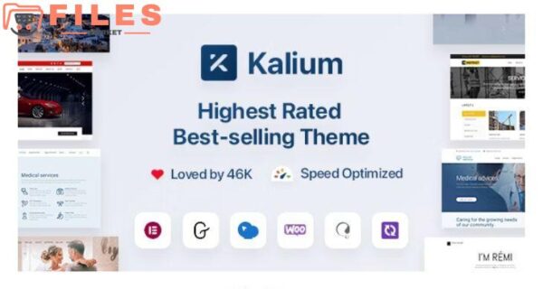 Kalium