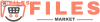 FilesMarket