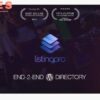 ListingPro