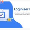 Loginizer Security Pro