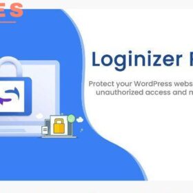 Loginizer Security Pro