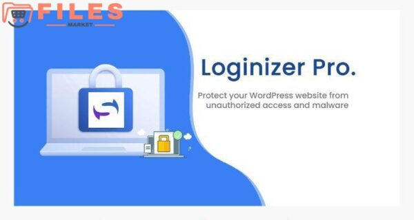 Loginizer Security Pro
