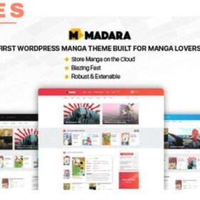 Madara