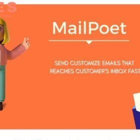 MailPoet Premium