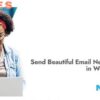 Mailster