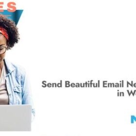 Mailster