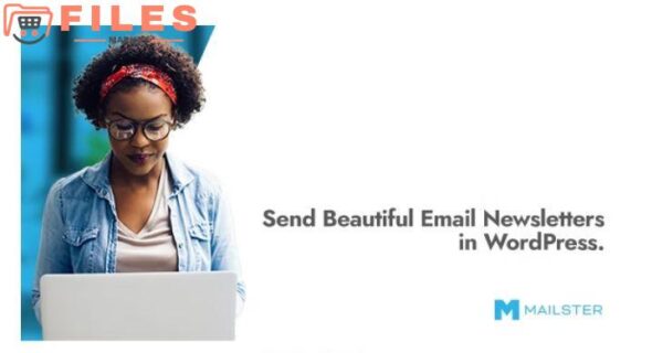 Mailster