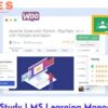 MasterStudy LMS PRO