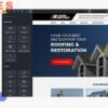 Max Addons Pro for Bricks