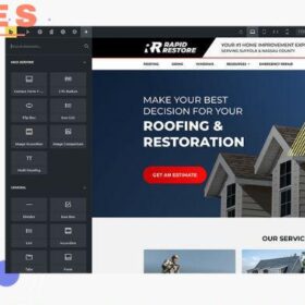 Max Addons Pro for Bricks