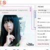 Media File Renamer Pro