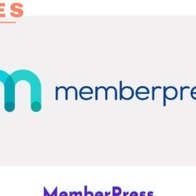 MemberPress