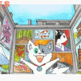 Meow Gallery Pro
