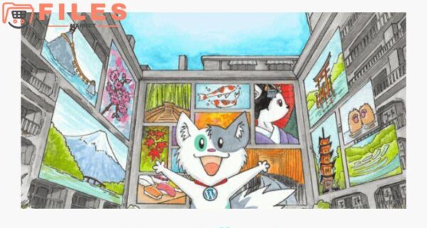Meow Gallery Pro