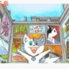 Meow Gallery Pro