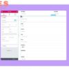 MetForm Pro