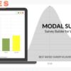 Modal Survey