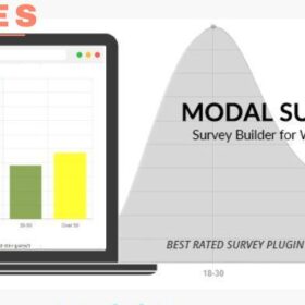 Modal Survey