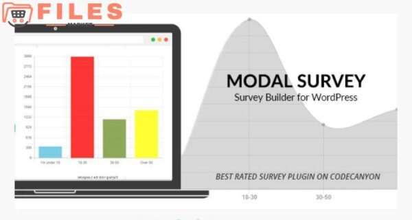 Modal Survey