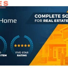 MyHome