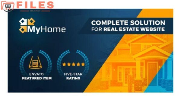 MyHome