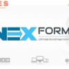 NEX-Forms