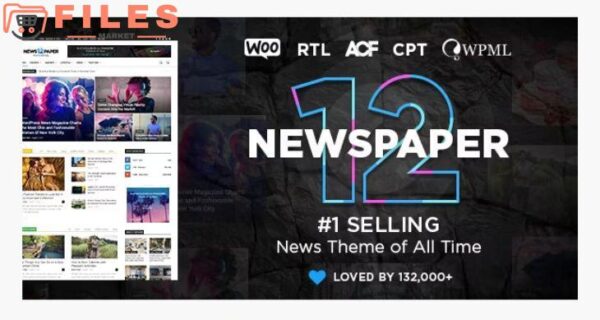 Newspaper