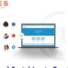 Nextend Social Login Pro