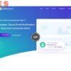 NotificationX Pro