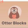 Otter Blocks
