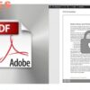 PDF Embedder Premium