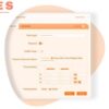 Paymattic Pro