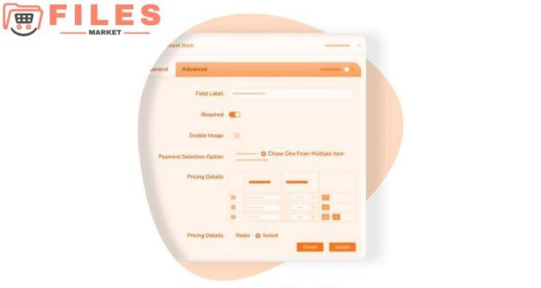 Paymattic Pro