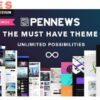 PenNews