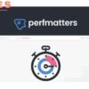 Perfmatters