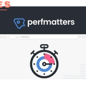 Perfmatters