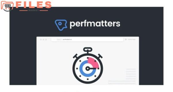 Perfmatters