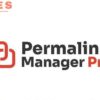 Permalink Manager Pro